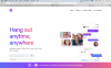 Screen Shot 2021-01-16 at 3.41.46 PM.png